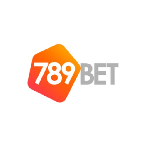 789besttcom1